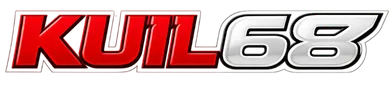 Kuil68
